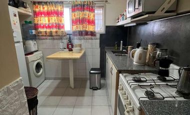 Venta PH 2 dormitorios - Miguel A. Camino al 950 - Santa Genoveva - Neuquén Capital