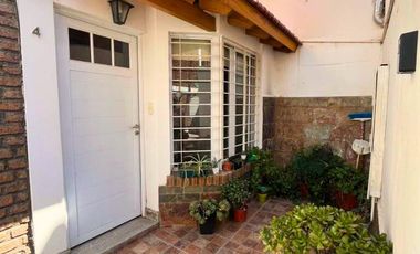 Venta PH 2 dormitorios - Miguel A. Camino al 950 - Santa Genoveva - Neuquén Capital