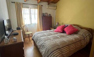 Venta PH 2 dormitorios - Miguel A. Camino al 950 - Santa Genoveva - Neuquén Capital