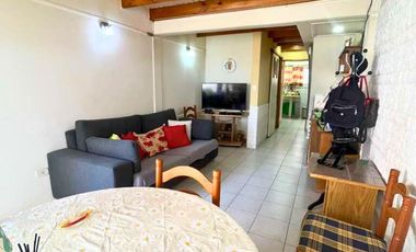 Venta PH 2 dormitorios - Miguel A. Camino al 950 - Santa Genoveva - Neuquén Capital