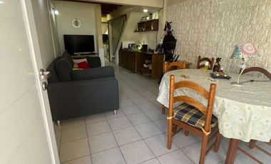 Venta PH 2 dormitorios - Miguel A. Camino al 950 - Santa Genoveva - Neuquén Capital