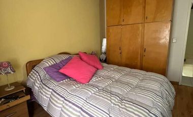 Venta PH 2 dormitorios - Miguel A. Camino al 950 - Santa Genoveva - Neuquén Capital