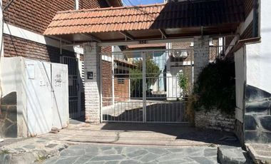 Venta PH 2 dormitorios - Miguel A. Camino al 950 - Santa Genoveva - Neuquén Capital