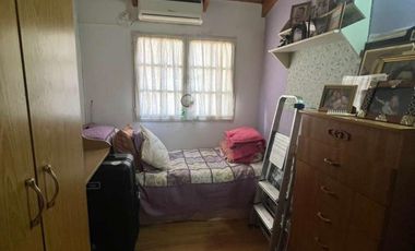 Venta PH 2 dormitorios - Miguel A. Camino al 950 - Santa Genoveva - Neuquén Capital