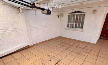 PLANTA ALTA DE PROPIEDAD EN RENTA, CORTIJO SAN AGUSTIN, TLAJOMULCO DE ZUÑIGA