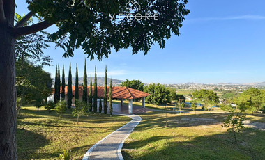 PLANTA ALTA DE PROPIEDAD EN RENTA, CORTIJO SAN AGUSTIN, TLAJOMULCO DE ZUÑIGA