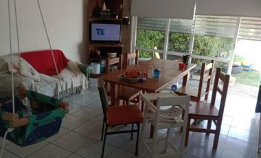 Casa en venta - 2 Dormitorios 1 Baño 1 Cochera - 300Mts2 - Necochea