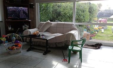 Casa en venta - 2 Dormitorios 1 Baño 1 Cochera - 300Mts2 - Necochea