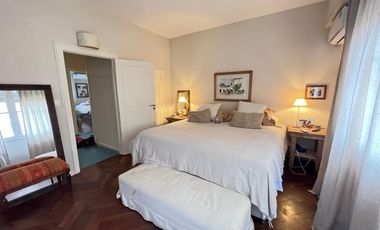 Departamento Duplex, 4 ambientes , cerca de Avda. Libertador y Estación de San Isidro.