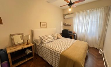 Departamento Duplex, 4 ambientes , cerca de Avda. Libertador y Estación de San Isidro.