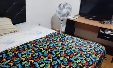 Casa en venta - 4 Dormitorios 4 Baños - 400mts2 - Ezeiza