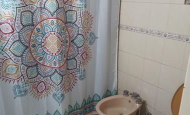 Casa en venta - 4 Dormitorios 4 Baños - 400mts2 - Ezeiza