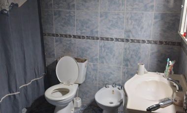 Casa en venta - 4 Dormitorios 4 Baños - 400mts2 - Ezeiza