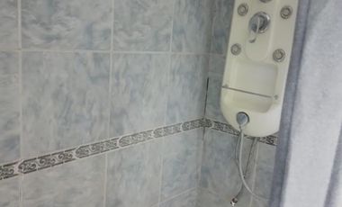 Casa en venta - 4 Dormitorios 4 Baños - 400mts2 - Ezeiza