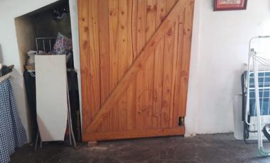 Casa en venta - 4 Dormitorios 4 Baños - 400mts2 - Ezeiza