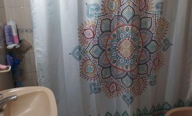 Casa en venta - 4 Dormitorios 4 Baños - 400mts2 - Ezeiza