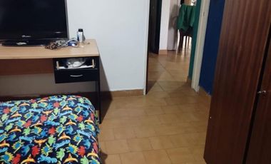 Casa en venta - 4 Dormitorios 4 Baños - 400mts2 - Ezeiza