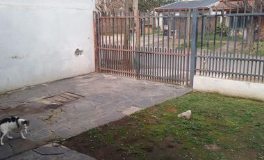 Casa en venta - 4 Dormitorios 4 Baños - 400mts2 - Ezeiza