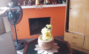 Casa en venta - 4 Dormitorios 4 Baños - 400mts2 - Ezeiza