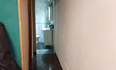 Casa en venta - 4 Dormitorios 4 Baños - 400mts2 - Ezeiza