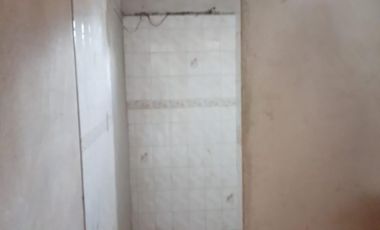 Casa en venta - 4 Dormitorios 4 Baños - 400mts2 - Ezeiza