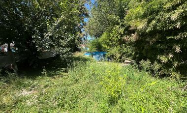 Casa - General Pacheco