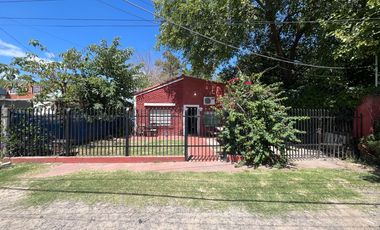 Casa - General Pacheco