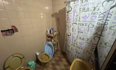 Casa - General Pacheco