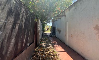 Casa - General Pacheco