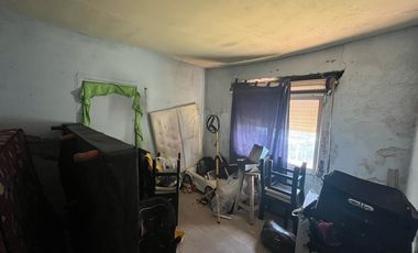 Casa - General Pacheco