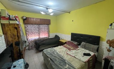 Casa - General Pacheco