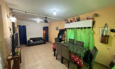 Casa - General Pacheco