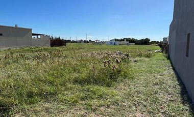 Terreno en  Calle 76 entre 19 y 17