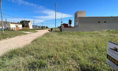 Terreno en  Calle 76 entre 19 y 17