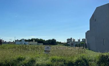 Terreno en  Calle 76 entre 19 y 17