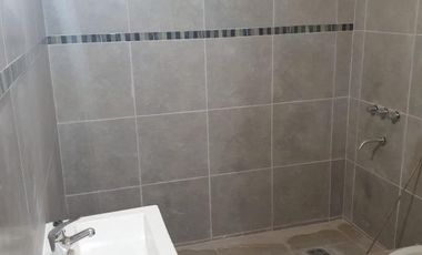 Casa en venta - 3 Dormitorios 2 Baños - 200Mts2 - San Miguel del Monte