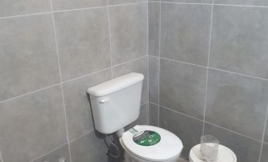 Casa en venta - 3 Dormitorios 2 Baños - 200Mts2 - San Miguel del Monte