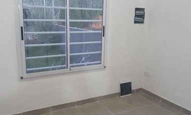 Casa en venta - 3 Dormitorios 2 Baños - 200Mts2 - San Miguel del Monte