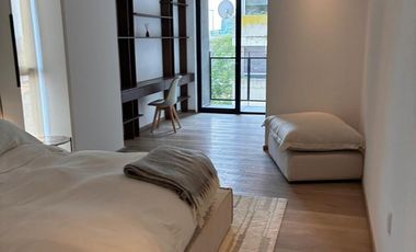 Departamentos en preventa Periférico sur, San Ángel, los Alpes CDMX