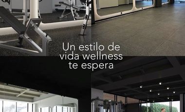 Departamentos en preventa Periférico sur, San Ángel, los Alpes CDMX