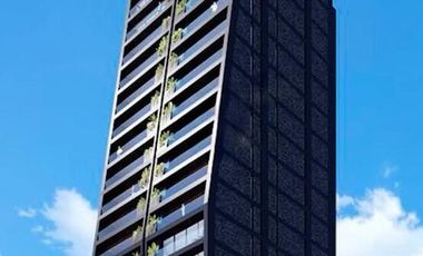 Departamentos en preventa Periférico sur, San Ángel, los Alpes CDMX