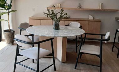 Departamentos en preventa Periférico sur, San Ángel, los Alpes CDMX