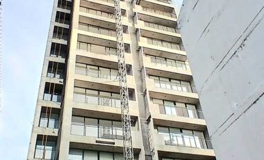 Departamentos en preventa Periférico sur, San Ángel, los Alpes CDMX