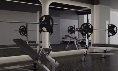 Departamentos en preventa Periférico sur, San Ángel, los Alpes CDMX