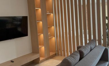 Departamentos en preventa Periférico sur, San Ángel, los Alpes CDMX