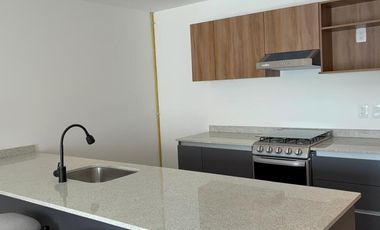 Departamentos en preventa Periférico sur, San Ángel, los Alpes CDMX