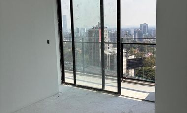 Departamentos en preventa Periférico sur, San Ángel, los Alpes CDMX