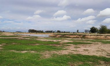 Terreno en venta - 740mts2 - San Vicente