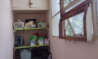 Departamento en venta - 2 Dormitorios 1 Baño - 67Mts2 - Villa Domínico