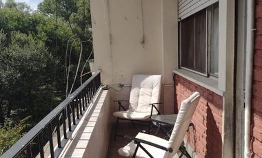 Departamento en venta - 2 Dormitorios 1 Baño - 67Mts2 - Villa Domínico